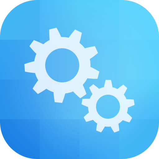 Device Info for Fire Tablet