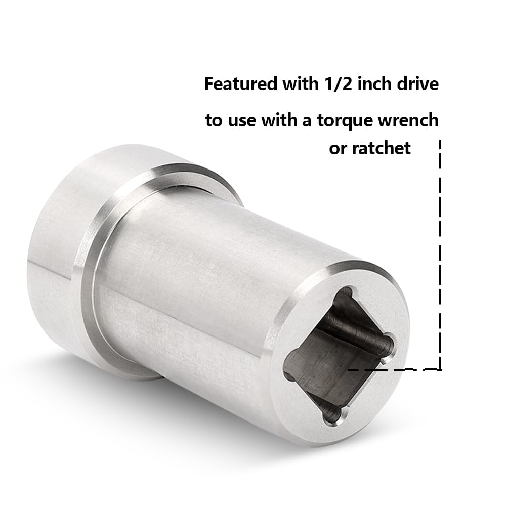 のっつ 514e9LKDahL._UF350,350_QL50_.jpg