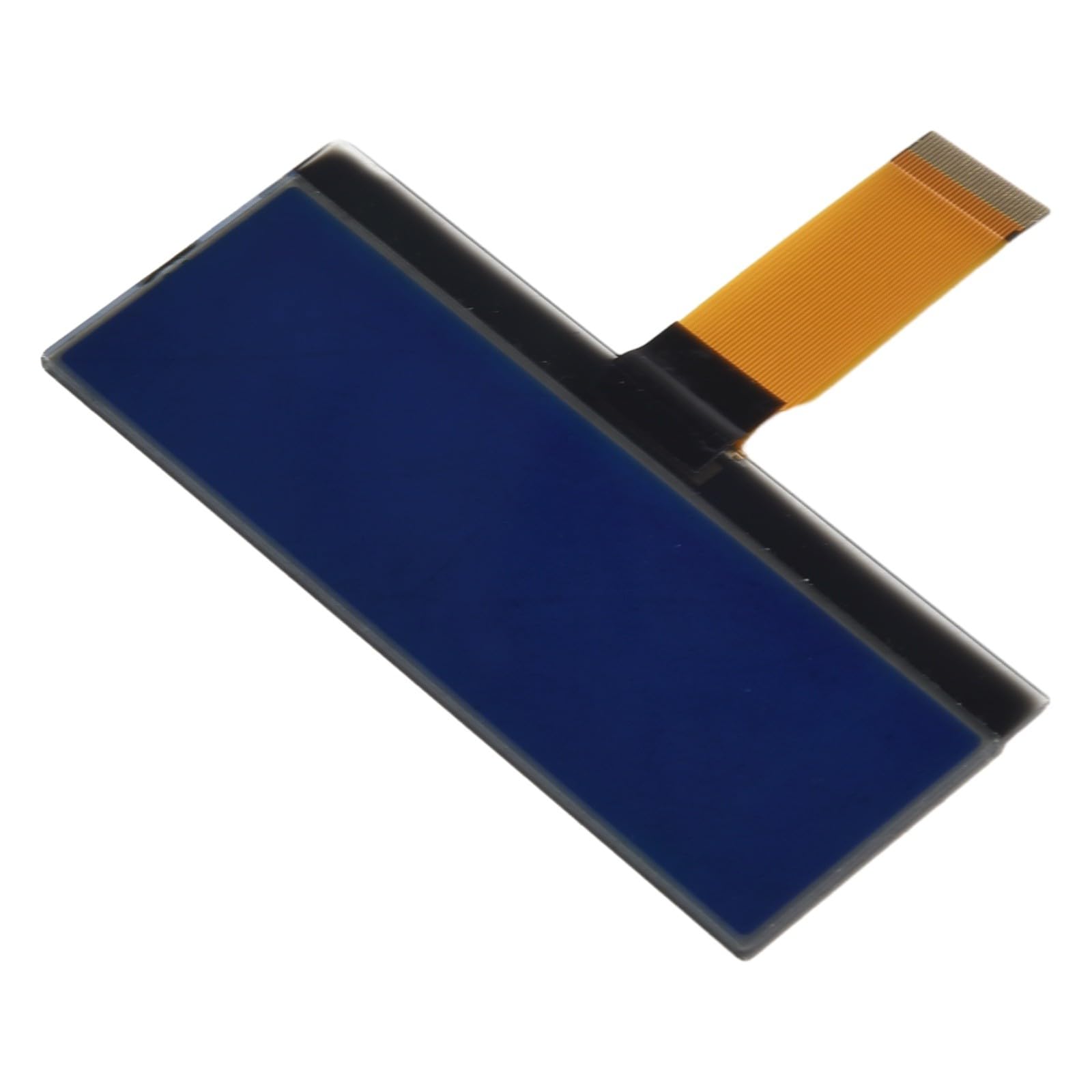 Ricambio radio schermo LCD per Nissan Qashqai Juke, Micra, Navara e NV200 (2010-2015) compatibile con le specifiche OEM