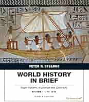 洋書 A World History A World History - McNeill, William H.: 9780195025545 - AbeBooks
