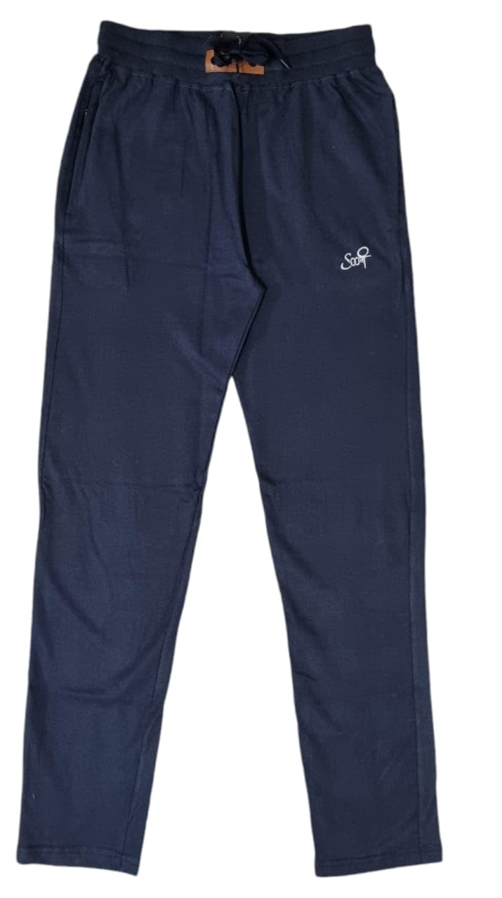 Regular Fit Multicolor Men Pyjamas, Gym Sports Lower for Men & Boys Summer Track Pants for Men-picture-16