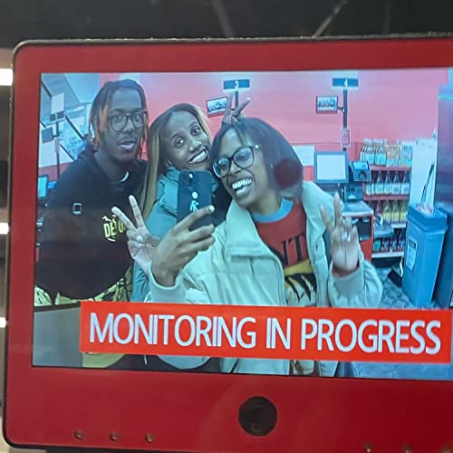 Starting out Fresh and so clean