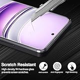 Zoom IMG-1 ivoler cover per realme 14x Zoom IMG-1 ivoler cover per realme 14x