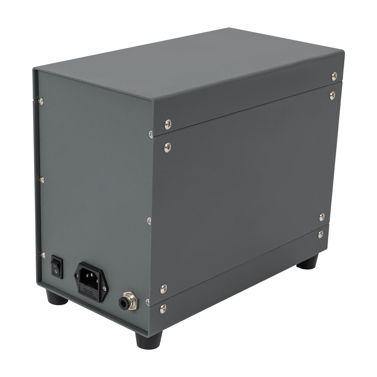 Soldadora de puntos para joyas, 100 W, automática, pulso y argón, soldador de arco