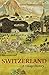 Switzerland: Village History