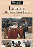 Lucumi: The Rumbero of Cuba (Home Use)