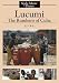 Lucumi: The Rumbero of Cuba (Home Use)