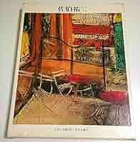 世界の名画 新装カンヴァス版 ２０ /中央公論新社/井上靖（大型本） 世界の名画 新装カンヴァス版 20 /中央公論新社/井上靖（大型