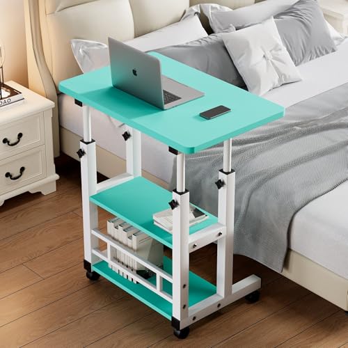 TChe[u ~TChe[u ړfXN Qe̊ pxbhfXN m[gp\Rp dp xbhTCh  gȒP (eBt@j[u[ł)