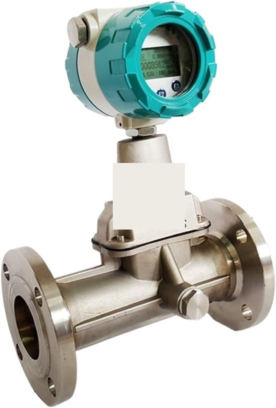 稼働☆18金☆美品】Per-aa 三菱マテリアル 18K BEZEL 腕時計