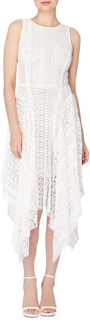 Catherine MalandrinoWomen's Webb Dress