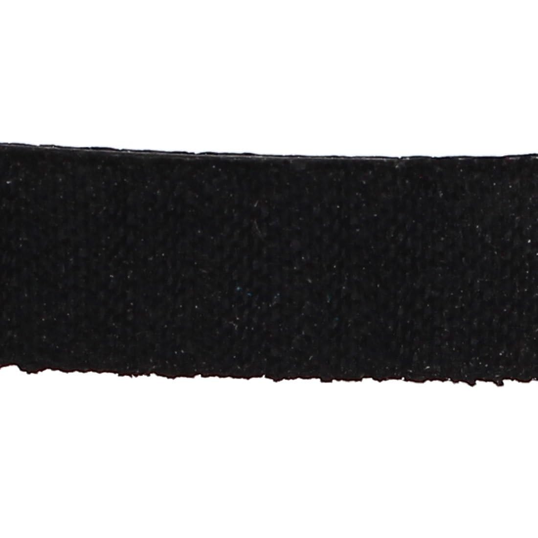 for O-625E Cinghia di trasmissione con circonferenza interna da 625 mm, 2 pezzi, for lavatrice (5ee994b81d6f014867f57f026692feda)