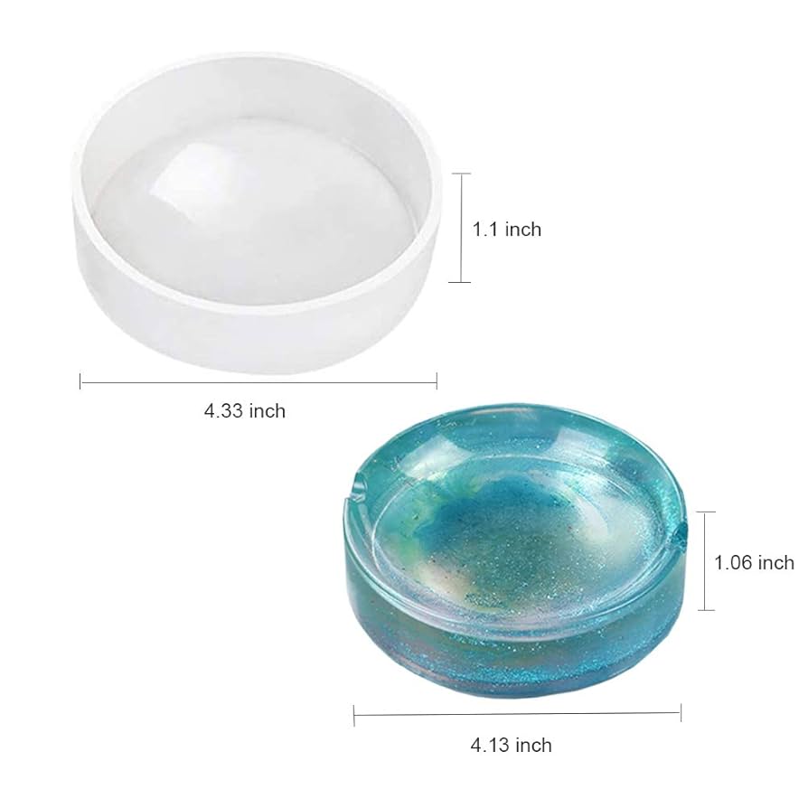 【MOLDS限定】asigrip_hs vintage asimocrafts 51MW6kGCQvL._UF894,1000_QL80_.jpg