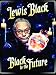 Lewis Black: Black to the Future