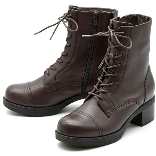 [Ȃ ashinagaojisann[XAbvu[c {v U[  fB[X \tg _炩 2810597 _[NuE