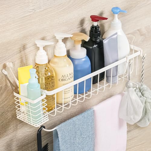 atRise oX[ oXPbg y[tz̓}Olbg XeX RpNg݌v ӏo蒆 tbN/^Io[t [ bN }Olbg C (zCg, oXPbgMiJStj)