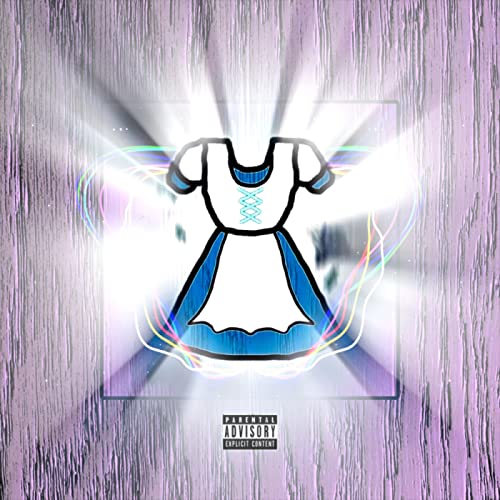 Luca-Dante Spadafora & Sääftig