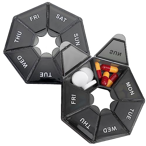 Sibba 2 sI[KiCU[{bNX Rp[ggP[X Ts 12 ȗe ̖z_[ fBXyT[ Eh{g {g ړ Ҍ⏕