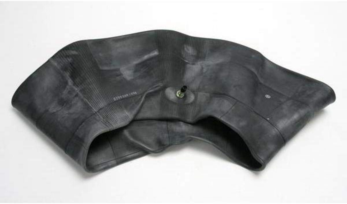 25x10x12 inner tube