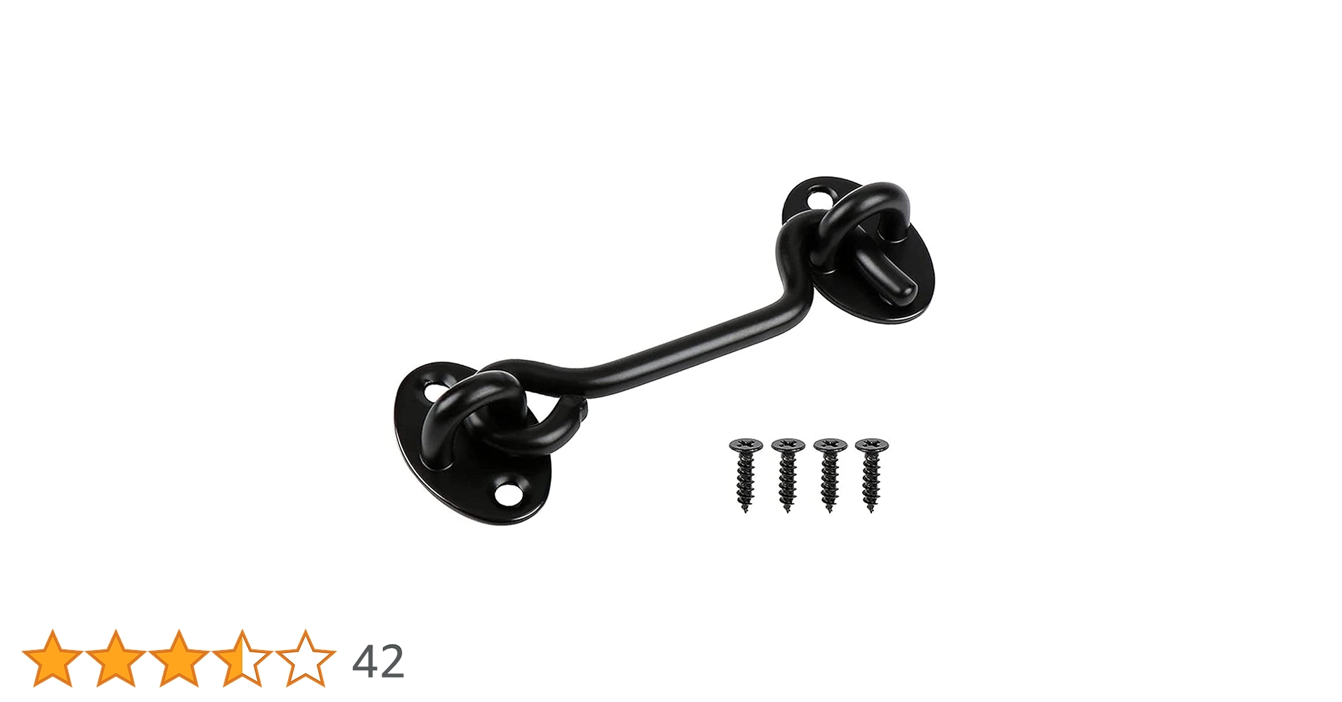 【専用おまとめ】ヴィンテージ グランドプロ クロスオーバー ゴルフ mens. 0.0 | COLE_HAAN