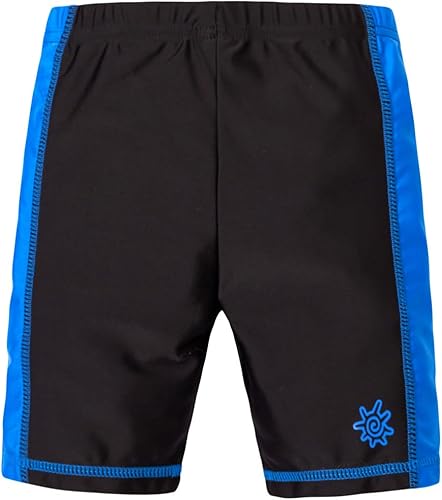 Miniatura 2 de UV SKINZ Jammerz de natación y juego para niños UPF50+