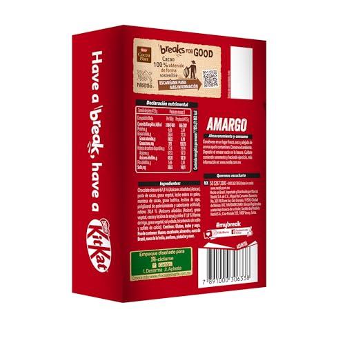 Proteínas, Imagen adicional