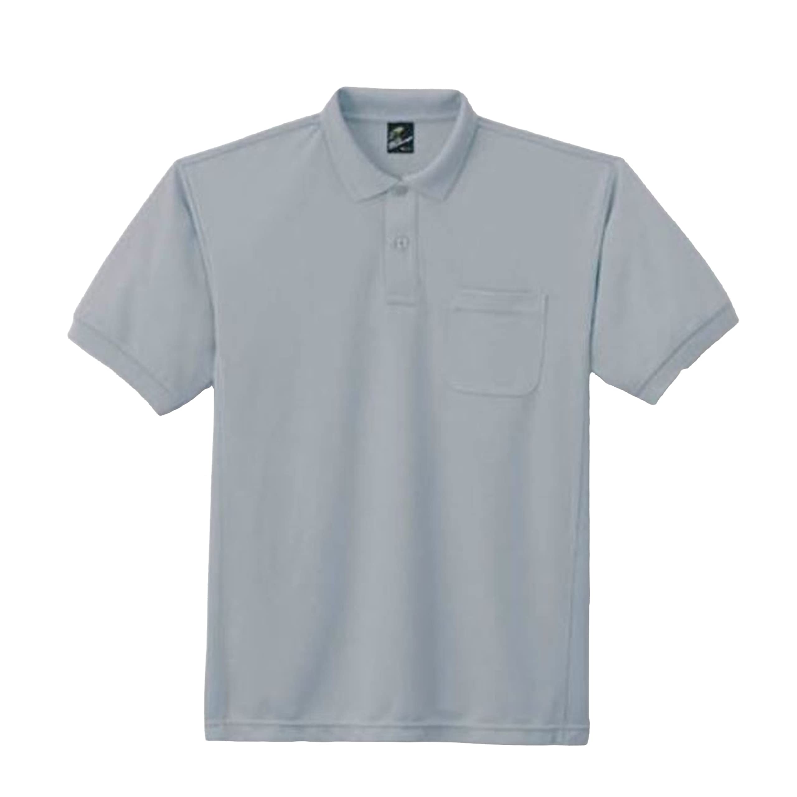 Amazon.co.jp: 自重堂 Field Message 84984 製品制電吸汗速乾