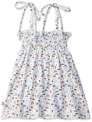 Image of Mom's Love Cotton a-line Casual Dress