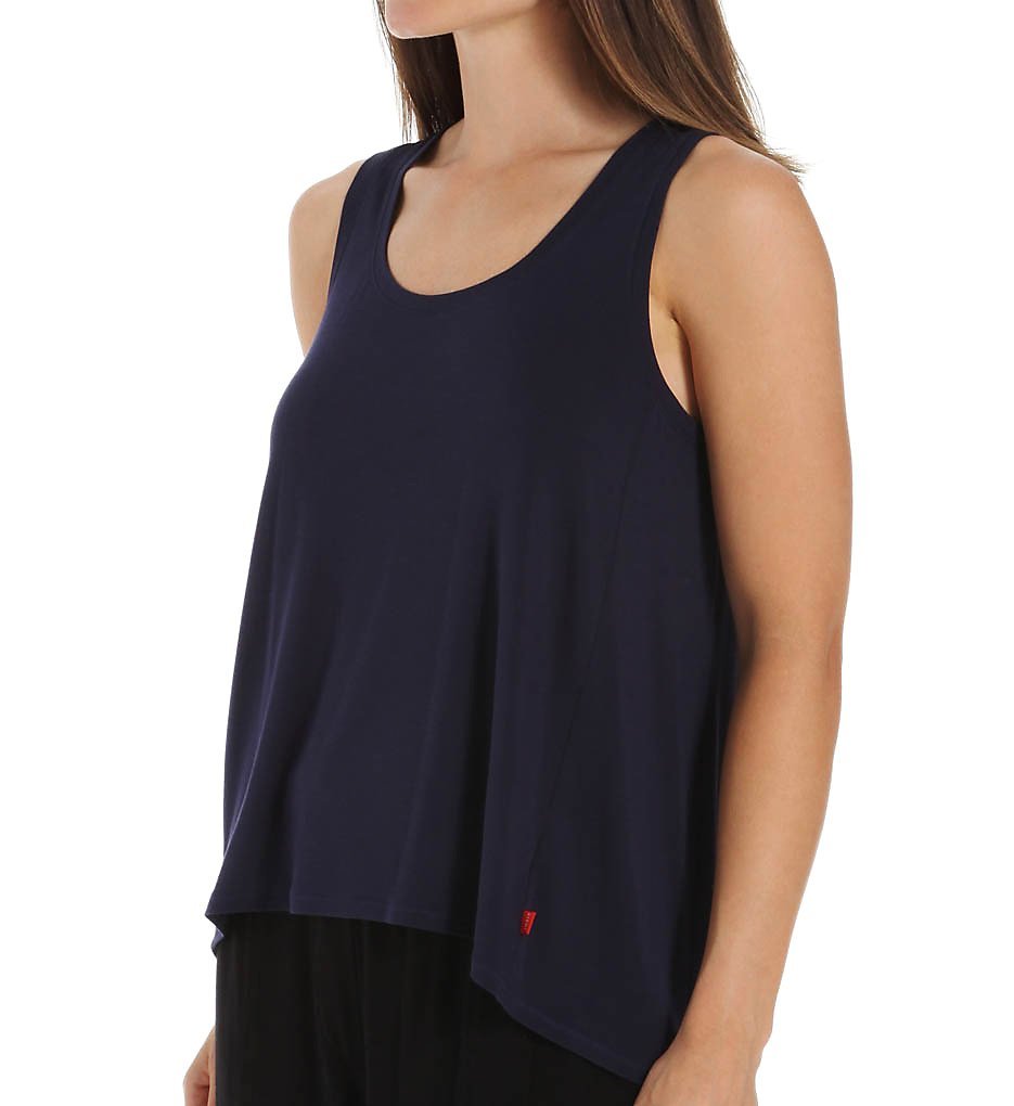 Josie By Josie NatoriJosie by Natori Women's Tee Swing Tank