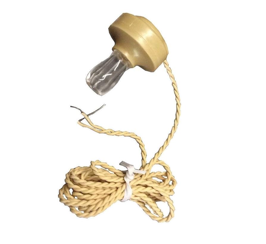 地歌用先耳天然撥 Amazon.com: Haiyazhma Water Temperature Sensor 8-97217444-1