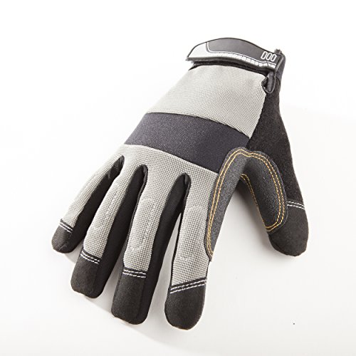 Guanti Premium da lavoro, da montaggio e da