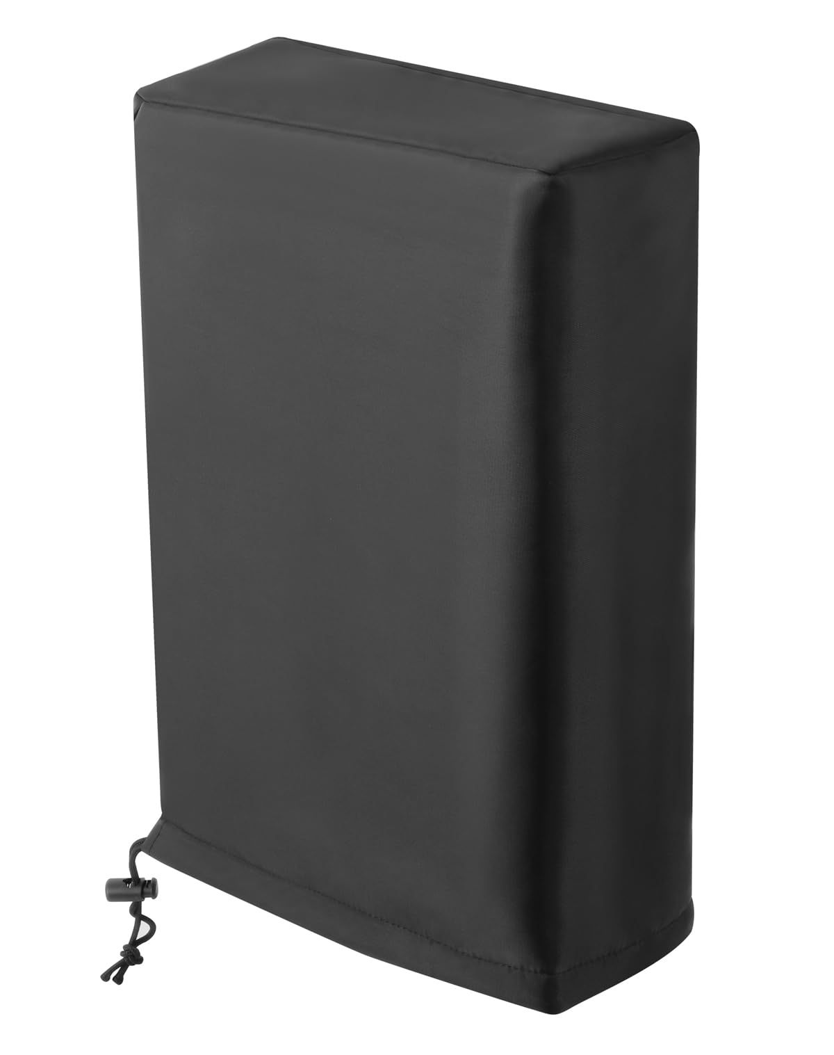 PS5 Dust Cover compatible with Sony PlayStation 5 PS 5 slim PS 5 pro console Digital Edition Ultra
