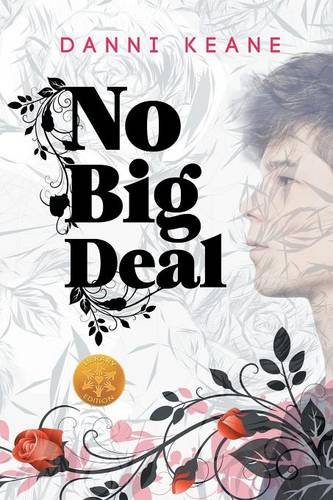 Buy No Big Deal — BookShops.in