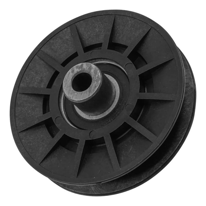 Amazon.com : Technology Parts Store V-Idler Pulley 194326