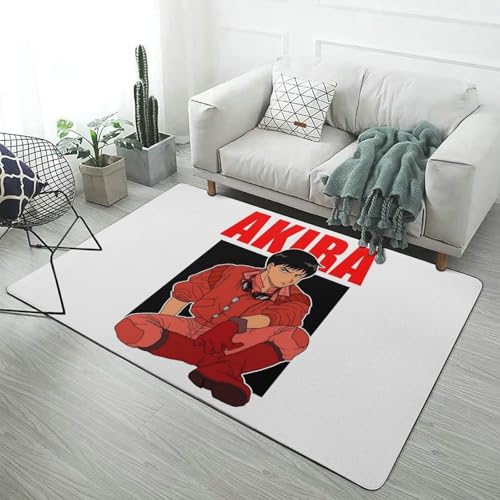 J[ybg AL ObY O}bg O O~ 唻 イ 􂦂 ӂӂ tA}bg rO}bg  LN^[ q