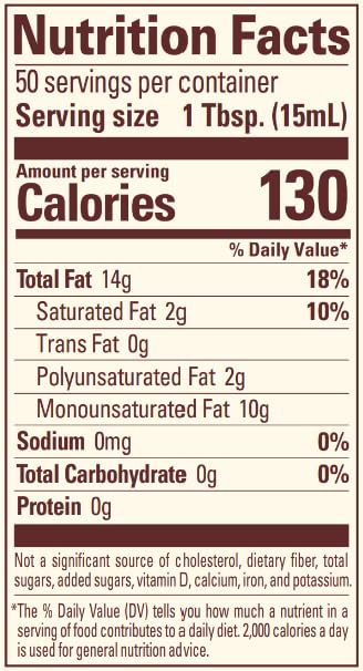Image of La Tourangelle, Sear & Sizzle Avocado Oil, Handcrafted from Premium Avocados, High Smoke Point Refined Oil Great for High Heat Cooking, Frying, Cast Iron Seasoning, 25.4 fl oz