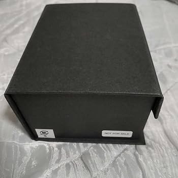 ペルソナ3 クリスタルアート コナミスタイル限定 Amazon.co.jp: ペルソナ3 クリスタルアート Thanatos タナトス