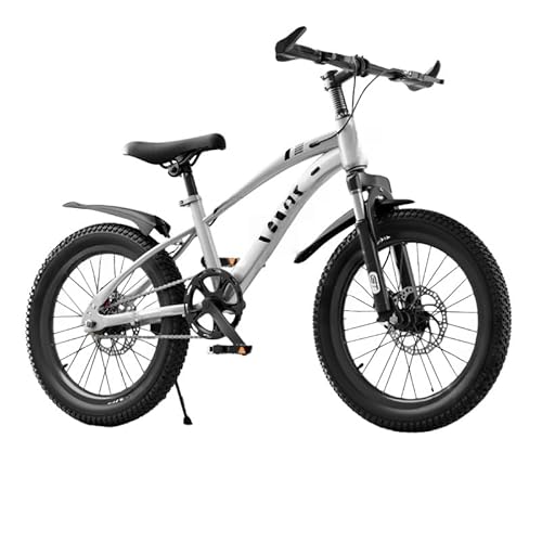 qp] 20`22C` 6`12Ό iϑ}EeoCN j̎qE̎qp fBXNu[Lt y_t X|[coCN (Vo[X|[NzC[iVbNAu\[o[{VOXs[h{fAfBXNu[Lj,18C`i12