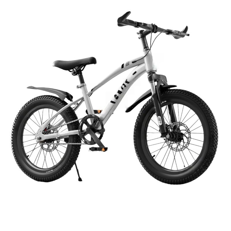 Amazon.co.jp: 子供用自転車 20～22インチ 6～12歳向け 多段変速