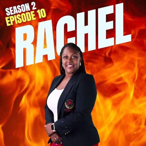 Episode 10: Making 31k In One Month with David Price Podcast Por  arte de portada