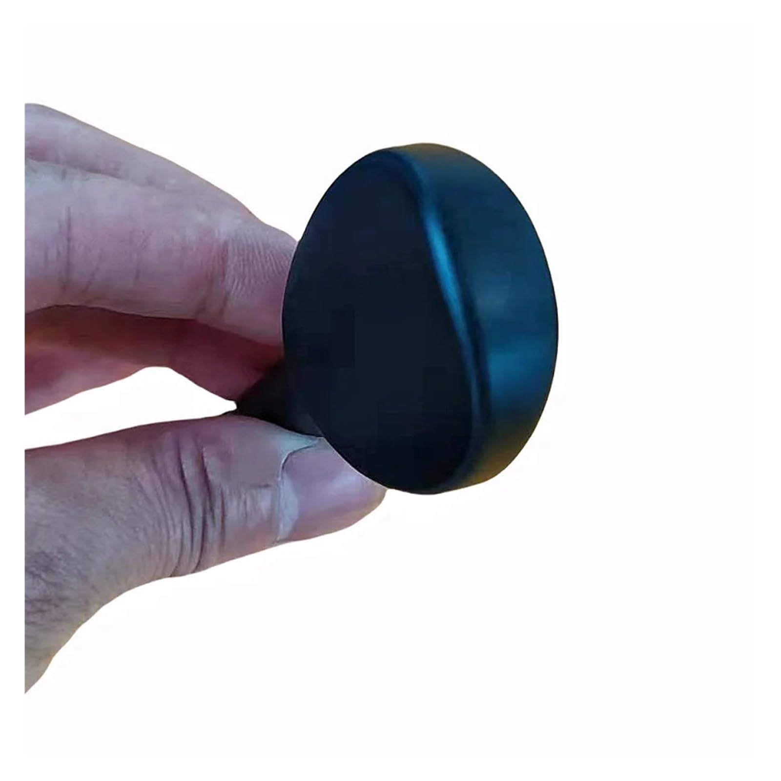 Clavijas De Cambio For Violín Viola Violonchelo 4/5 | Clavijas dentadas for violín, viola y violonchelo de 4 o 5 cuerdas. Sintoniza fácilmente