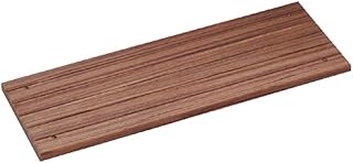 Boat Deck Step, Medium