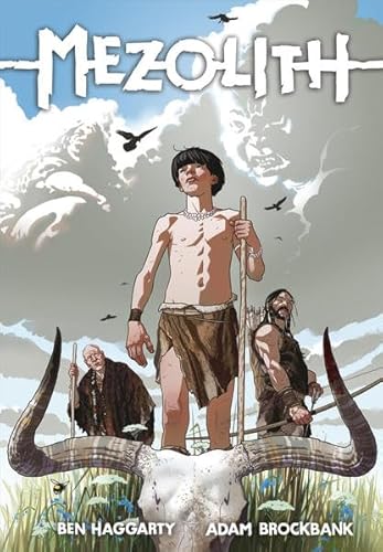 Mezolith 1