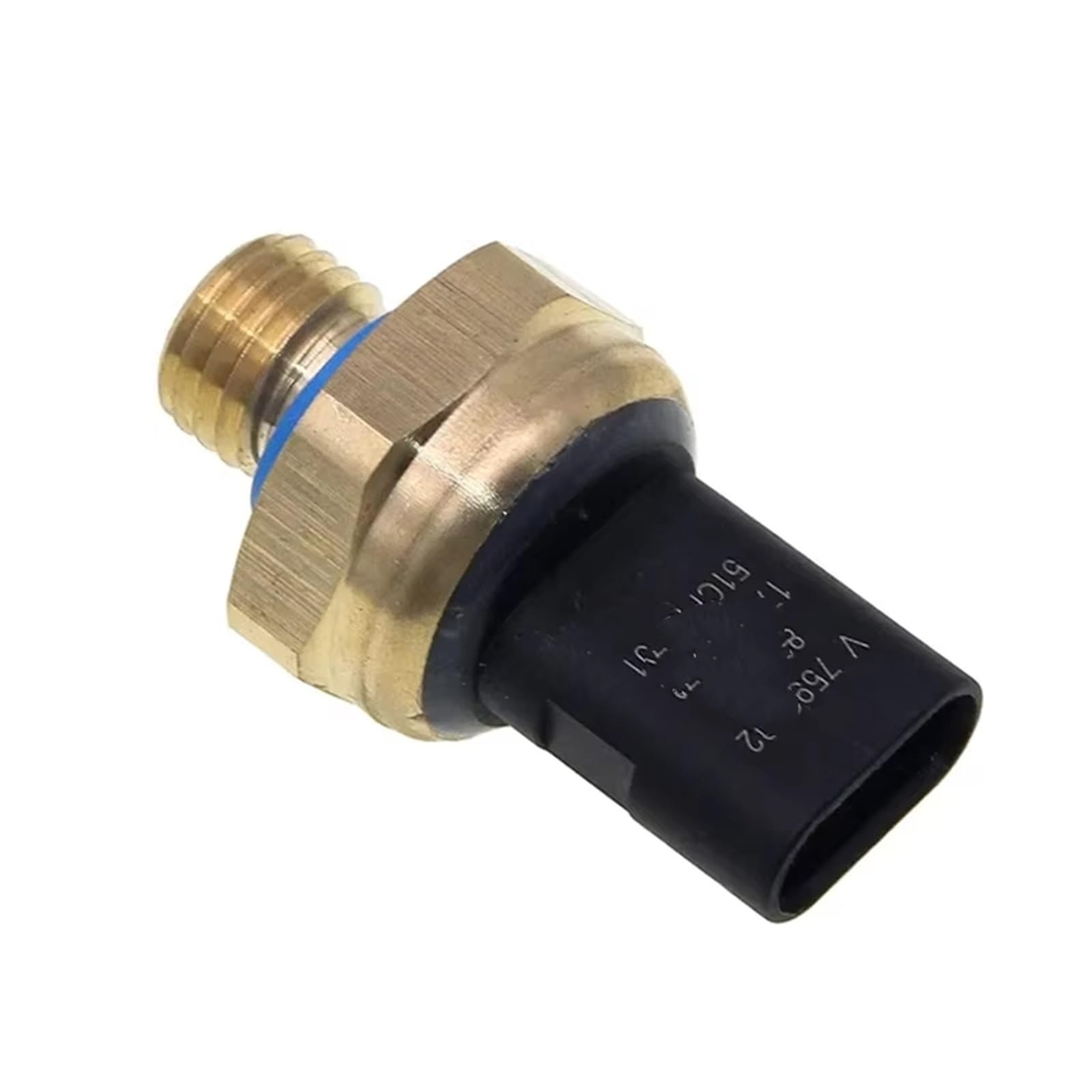 Sensor de presión de Aceite para Citroën C4 DS4, 81CP1801, 9802152780, 1131K8