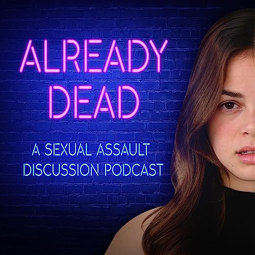 Are There Good People? (feat. Abby) Pt.2