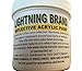 Reflective Acrylic Paint"Lightning Brand"