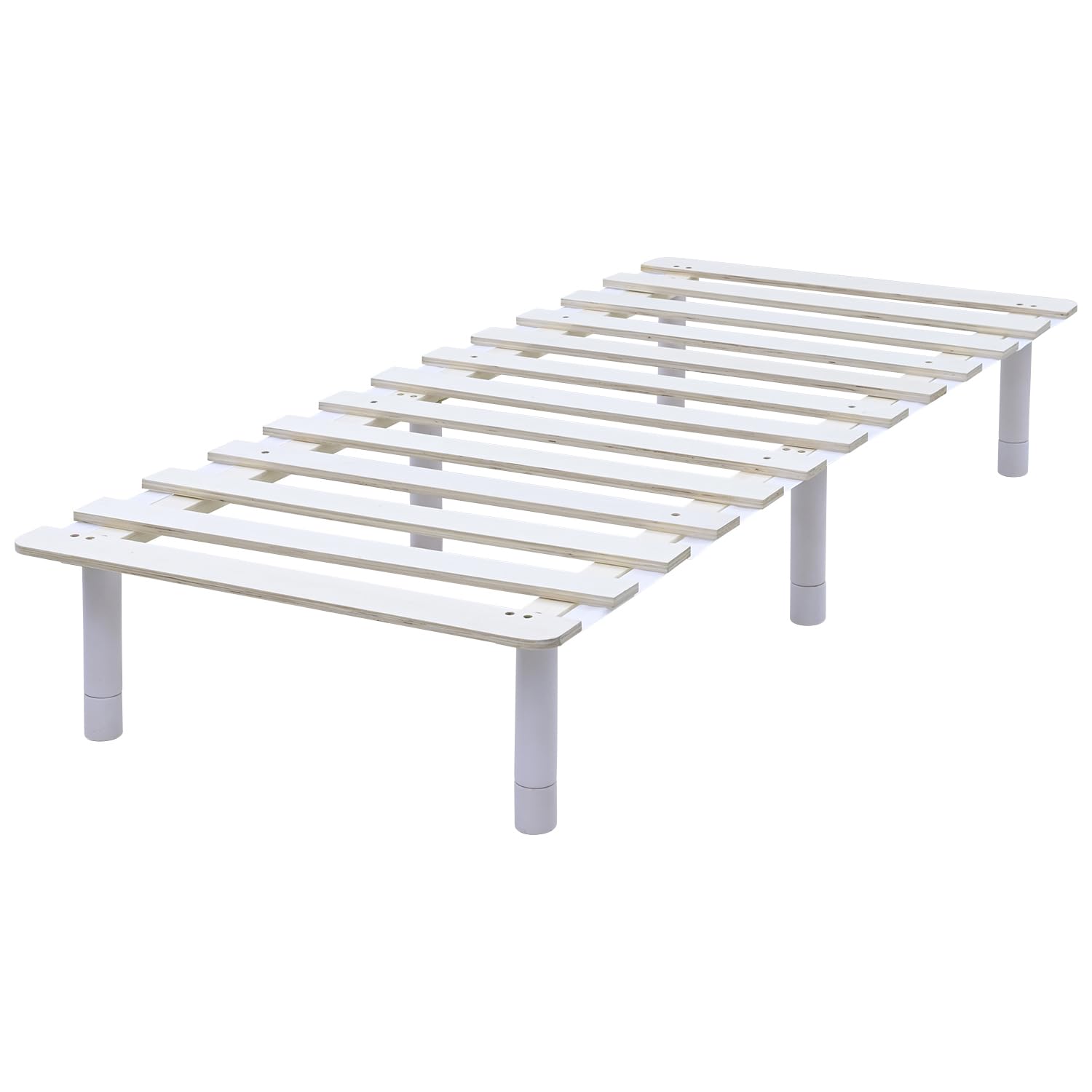 新品すのこベッド80SSコンパクトショート80cm×180cm 新品すのこベッド80SSコンパクトショート80cm×180cm すのこベッド