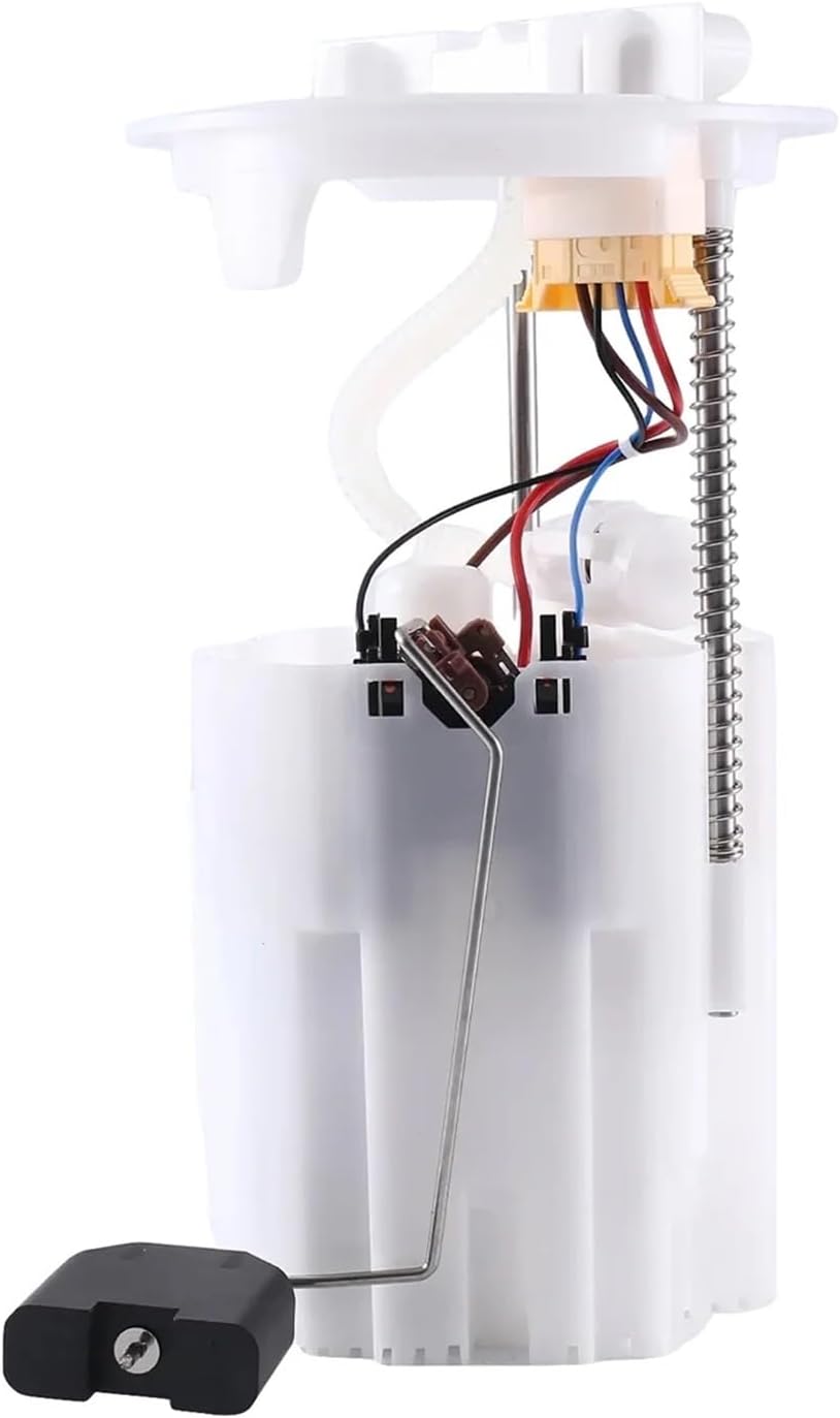 燃料噴射ポンプエンジン掘削機部品、三菱トライトン L200 4N15 4M41