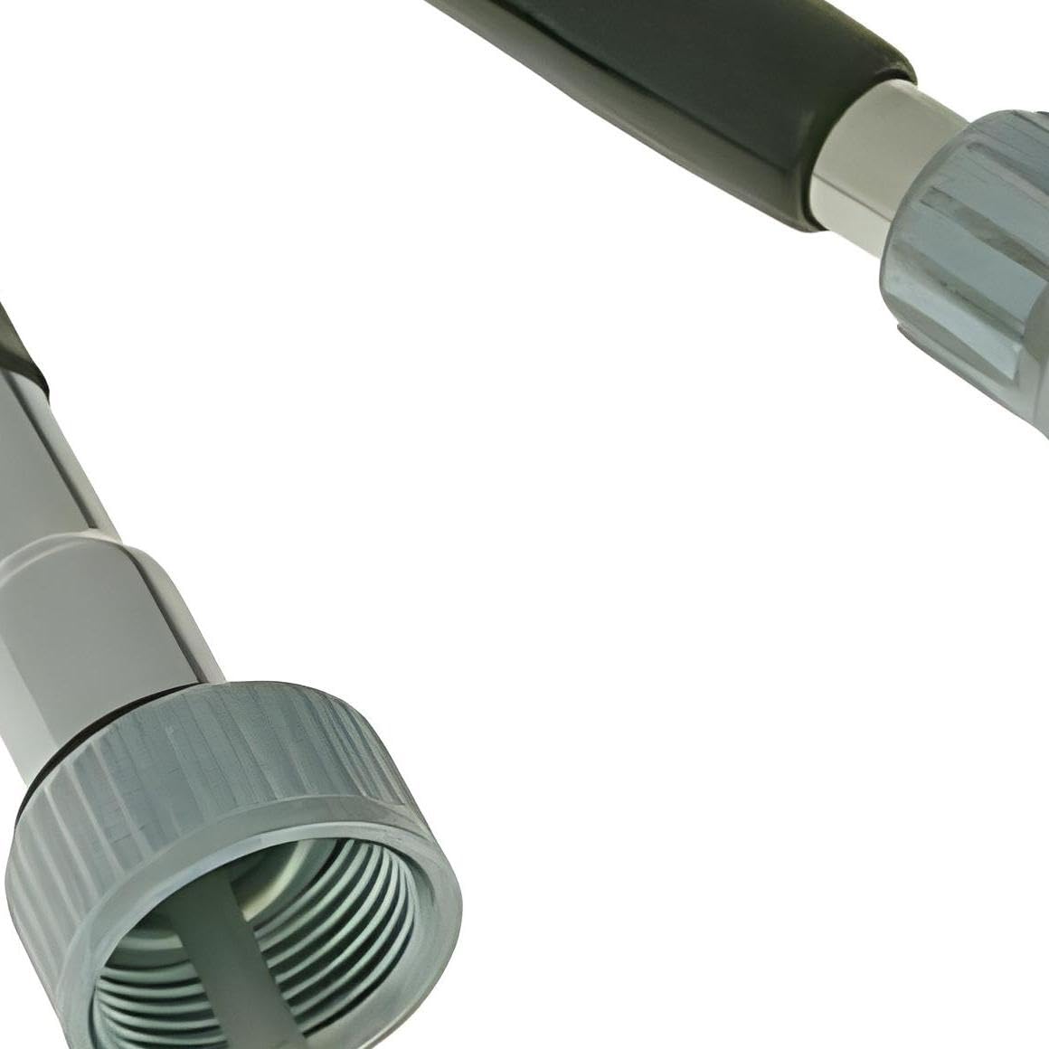 Vicma Speedometer Cable for Piaggio Liberty de 2, 4 de Stroke 50 – 125 CC