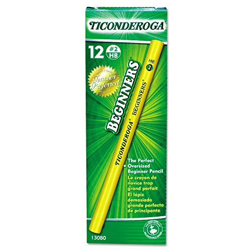 Dixon Valve & Coupling Beginners Pencil miniatura 2